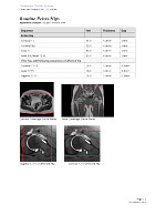 ortho-routine-pelvis-hip.pdf