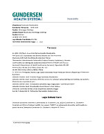 wabasha-alma-sew-financial-assistance-policy-somali-2023.pdf