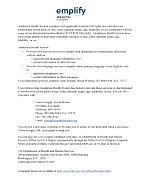 notice-of-non-discrimination-gundersen-harmony-care-center.pdf