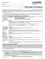emplify-health-poa-treatment-of-minor-english.pdf