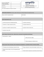 ghs-nhsc-financial-assistance-application-2026-polish.pdf