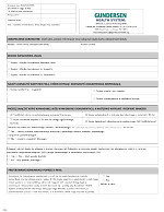 ghs-nhsc-financial-assistance-application-2026-polish.pdf