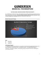 2025-2026-gundersen-family-medicine-resident-stipend-and-benefits.pdf