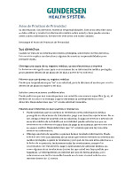 gundersen-notice-of-privacy-practices-spanish.pdf