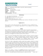 tcm-self-pay-billing-and-collections-polish-2023.pdf