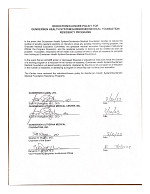 reduction-closure-policy.pdf