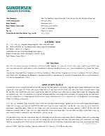 ghs-self-pay-billing-collection-policy-2025-hmong.pdf