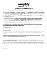 emplify-health-boscobel-payment-disclosure-english.pdf