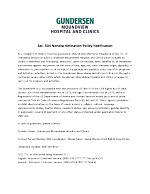 gundersen-moundview-504-nondiscrimination-policy-notification.pdf