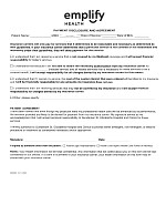 emplify-health-st-elizabeths-payment-disclosure-english.pdf