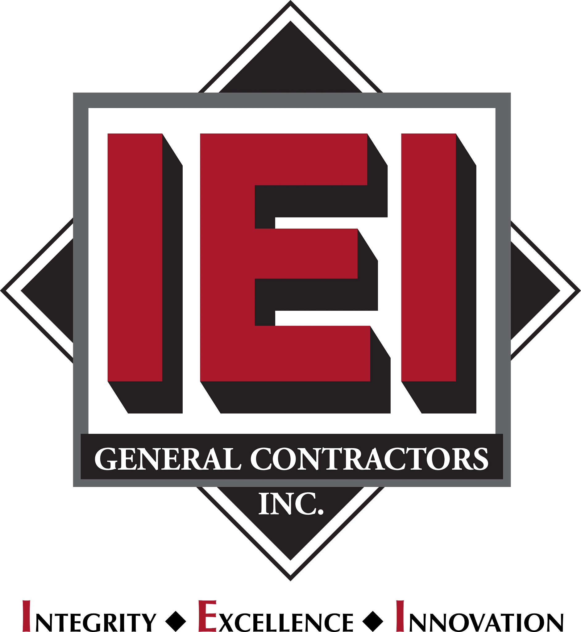 IEI-logo-2018.eps