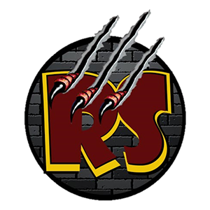 Green Bay Red Smith Raptors