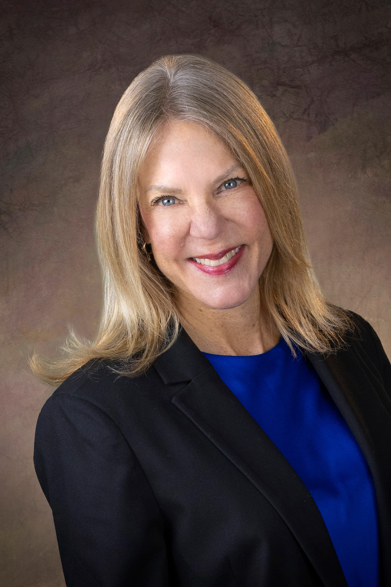 Andrea Werner, Leadership, Chief Population Health Officer