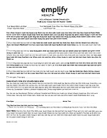 emplify-health-palmer-payment-disclosure-hmong.pdf