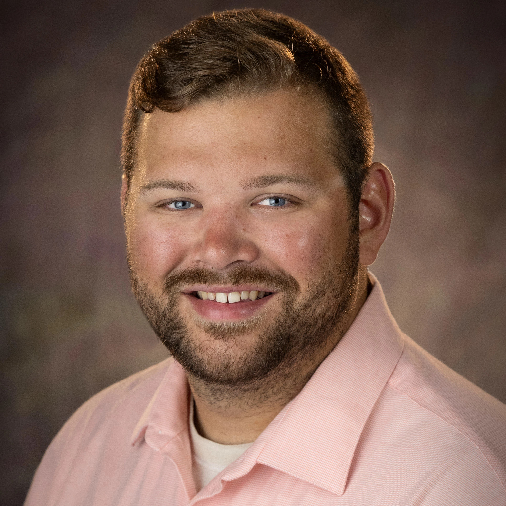 Licensed Athletic Trainer