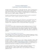 ghs-fap-plain-language-summary-2025-english.pdf