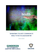 gundersen-st.-elizabeths-chna-2023-2025-final.pdf