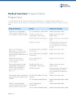 penn-foster-medical-assistant-program-outline.pdf