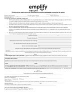 emplify-ghs-right-to-restrict-phi-spanish.pdf