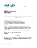 stj-polish-fap-2023.pdf