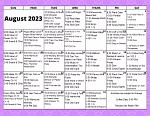 har-august-2023-activities-calendar.pdf.pdf