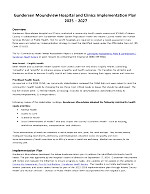 gundersen-moundview-2025-community-health-implementation-plan.pdf