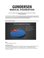 empa-fellowship-benefits-2025-2027.pdf