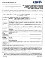 emplify-health-poa-treatment-of-minor-hmong.pdf