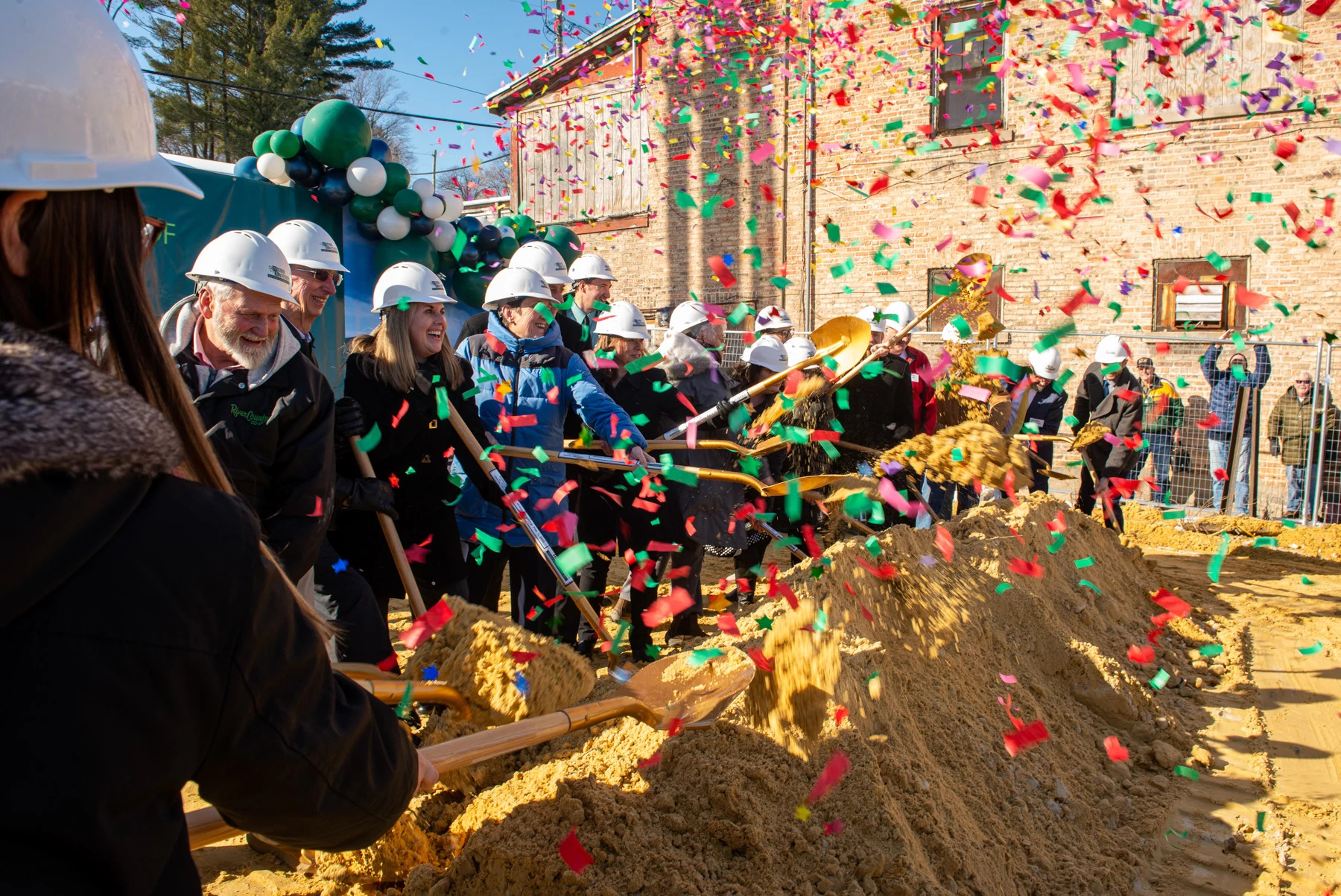 groundbreaking-ceremony-with-shovels-and-confetti.jpg