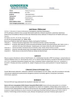 ghs-fap-financial-assistance-policy-2025-polish.pdf