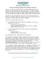 gsjhc-sec.-1557-nondiscrimination-notice.pdf