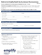 referral-to-emplify-health-by-gundersen-neurosciences.pdf