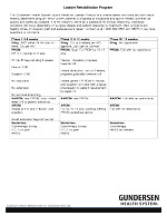 latarjet-rehabilitation-program-2024.pdf