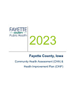 fayette-county-public-health-cha-chip.pdf