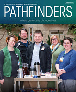 gmf---sp24-pathfinders.pdf