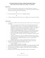 empa-instructional-faculty-designation.pdf