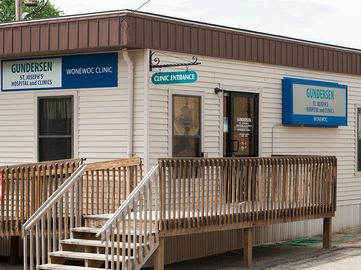 gundersen-st-josephs-wonewoc-clinic.jpg