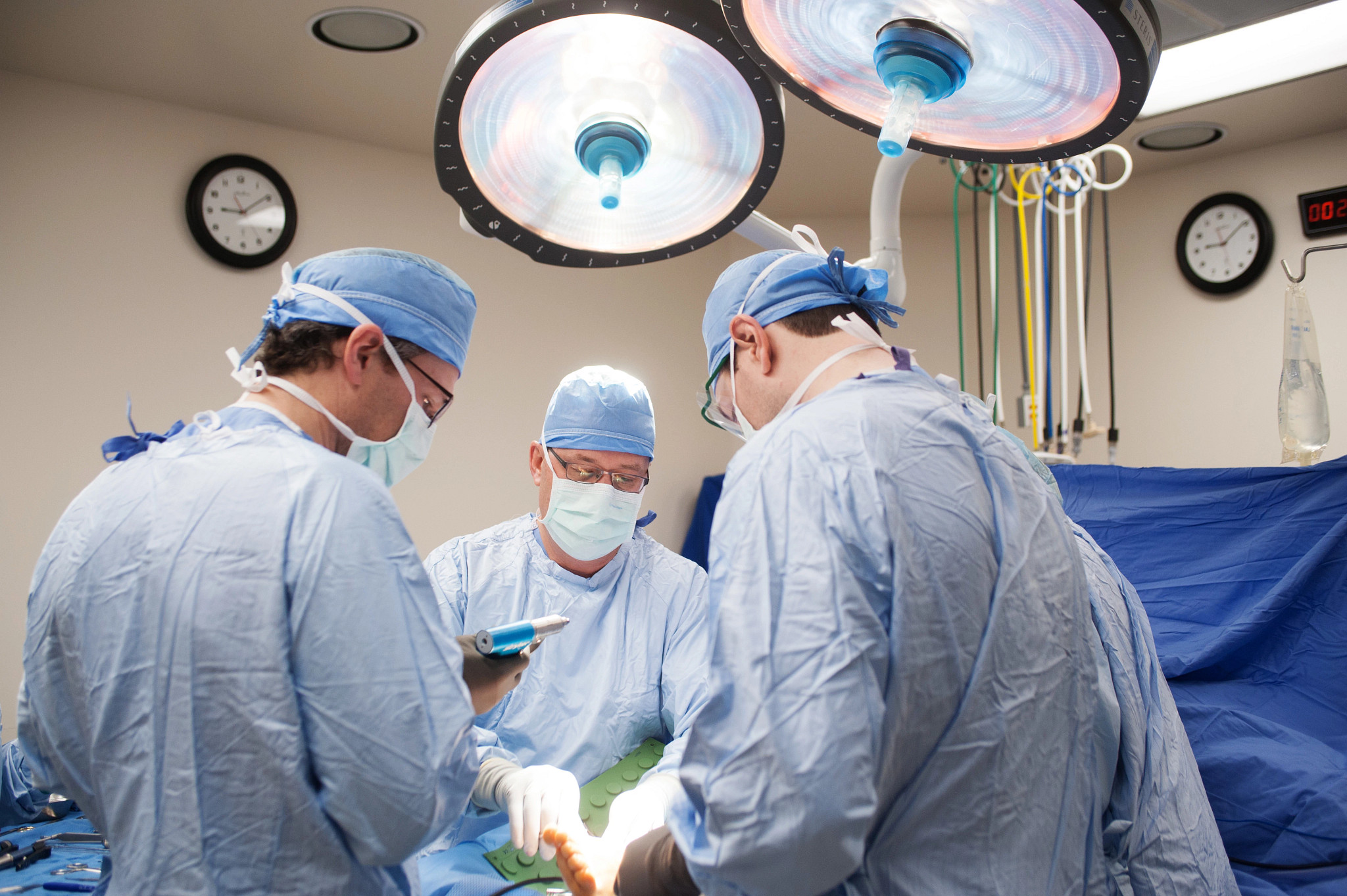 Podiatry-Residency-David-Dawson-DPM_Podiatry_Surgery_11