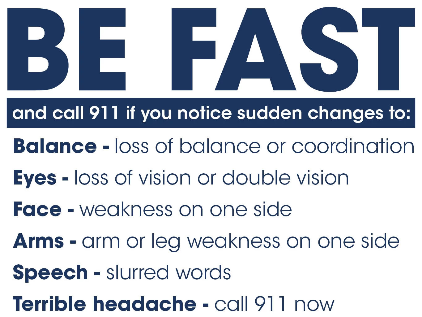 be-fast-stroke-response-graphic-updated.jpg