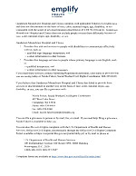 notice-of-non-discrimination-moundview.pdf