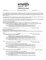 emplify-ghs-communication-consent-english.pdf