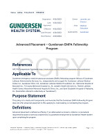 advanced-placement--gundersen-empa-fellowship-program.pdf