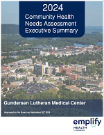 2024-community-health-needs-assessment-summary.pdf