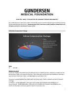 adult-psychology-benefits-2024-2025.pdf