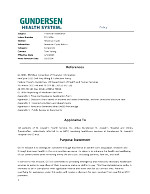 hillsboro-st-josephs-financial-assistance-policy-03-2023_english.pdf