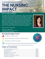 the-nursing-impact-november-2023.pdf