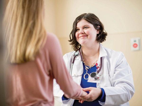 Primary Care Services, primary care clinic in Onalaska, WI — photo 1 of 8