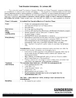 total-shoulder-arthroplasty-lehman.pdf