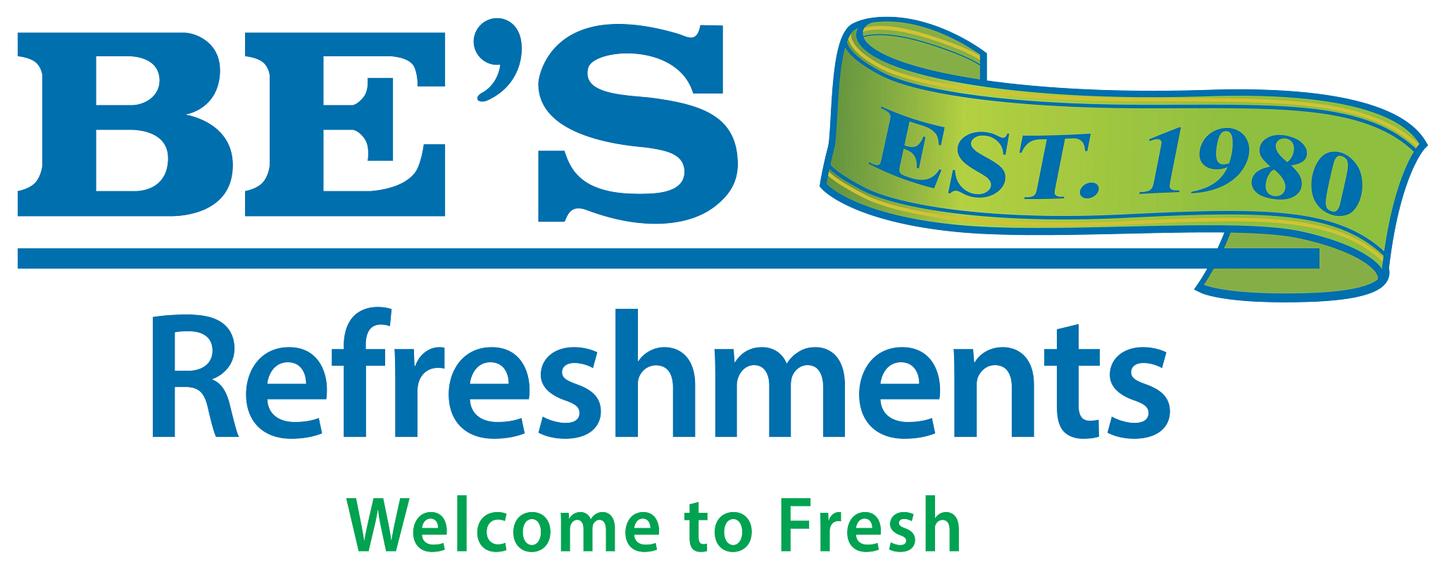 BE'S-Refreshments-Logo.eps