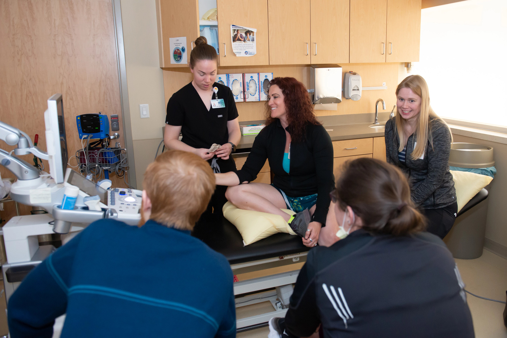 residents-training-in-patient-room.jpg